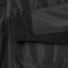 Tilley Tech Zip 毛衣｜戶外運動及日常生活-戶外服飾-FIT MART 香港智能健康及運動生活用品專門店：筋膜槍、瑜伽輔助工具、智能健身設備