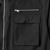 Tilley Tech Travel Zip 外套｜戶外運動及日常生活-戶外服飾-FIT MART 香港智能健康及運動生活用品專門店：筋膜槍、瑜伽輔助工具、智能健身設備
