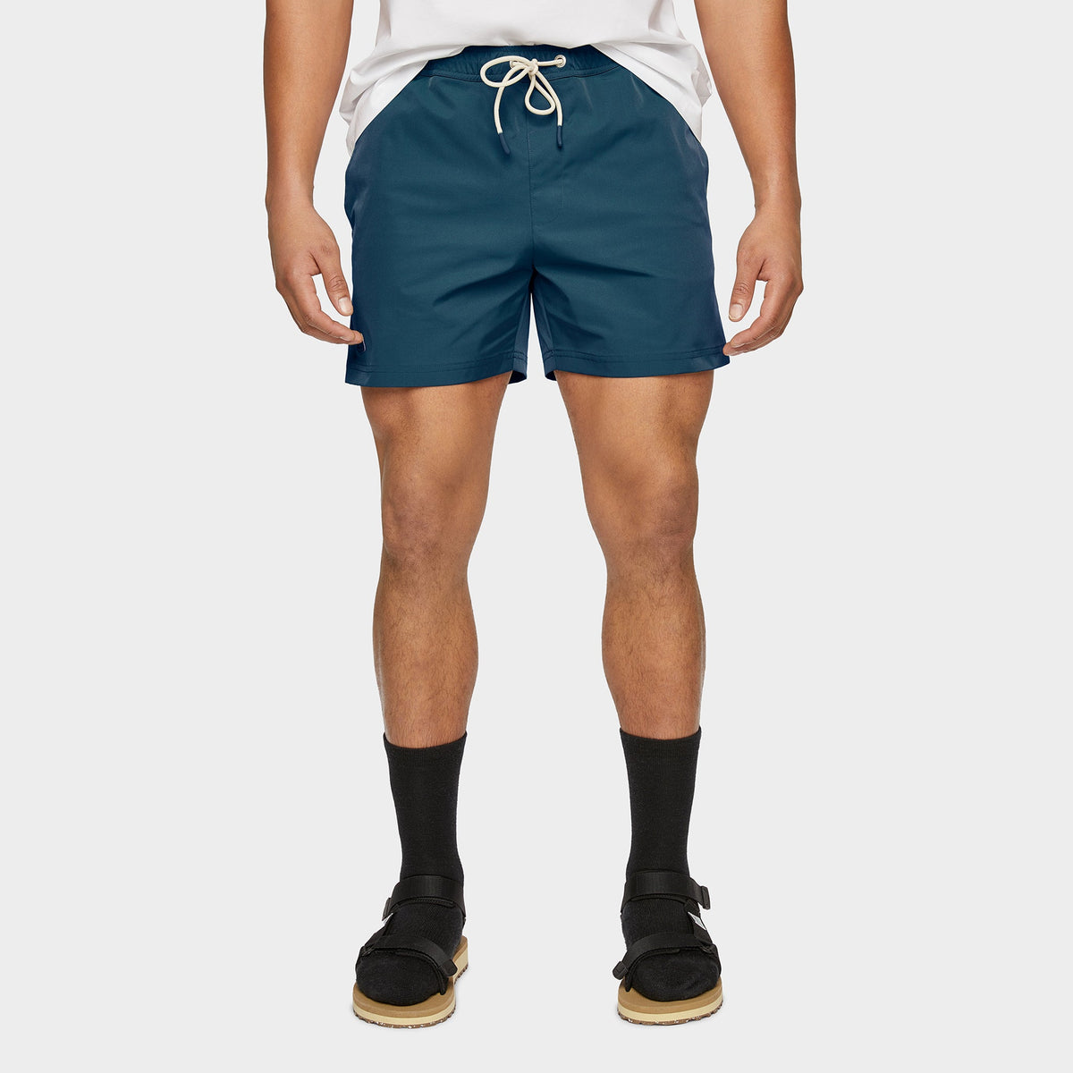 Tilley Swim 短褲｜戶外運動及日常生活 | 海外代購-戶外服飾-FIT MART 香港智能健康及運動生活用品專門店：筋膜槍、瑜伽輔助工具、智能健身設備