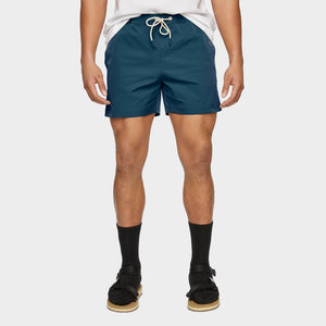 Tilley Swim 短褲｜戶外運動及日常生活 | 海外代購-戶外服飾-FIT MART 香港智能健康及運動生活用品專門店：筋膜槍、瑜伽輔助工具、智能健身設備