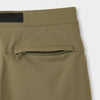 Tilley Belted Trail 短褲｜戶外運動及日常生活-戶外服飾-FIT MART 香港智能健康及運動生活用品專門店：筋膜槍、瑜伽輔助工具、智能健身設備