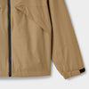 Tilley Ripstop Trek Shell 外套｜戶外運動及日常生活-戶外服飾-FIT MART 香港智能健康及運動生活用品專門店：筋膜槍、瑜伽輔助工具、智能健身設備