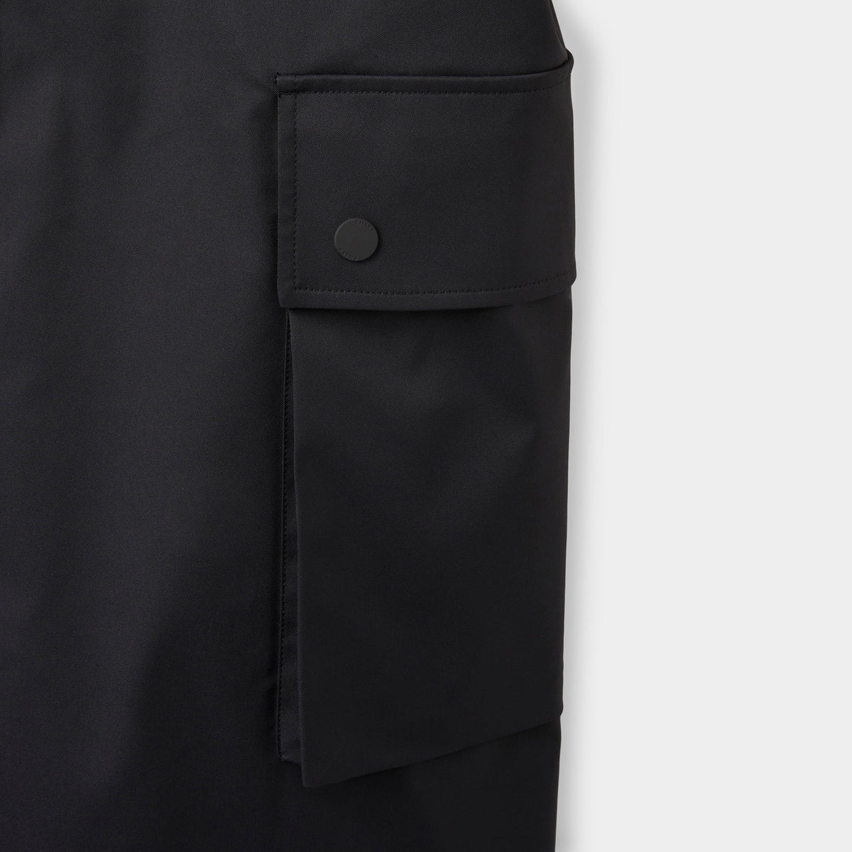 Tilley Tech Utility 連身裙｜戶外運動及日常生活 | 海外代購-旅行服飾-FIT MART 香港智能健康及運動生活用品專門店：筋膜槍、瑜伽輔助工具、智能健身設備