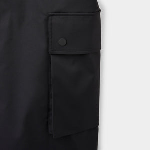 Tilley Tech Utility 連身裙｜戶外運動及日常生活 | 海外代購-旅行服飾-FIT MART 香港智能健康及運動生活用品專門店：筋膜槍、瑜伽輔助工具、智能健身設備