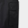 Tilley Tech Utility 連身裙｜戶外運動及日常生活-旅行服飾-FIT MART 香港智能健康及運動生活用品專門店：筋膜槍、瑜伽輔助工具、智能健身設備