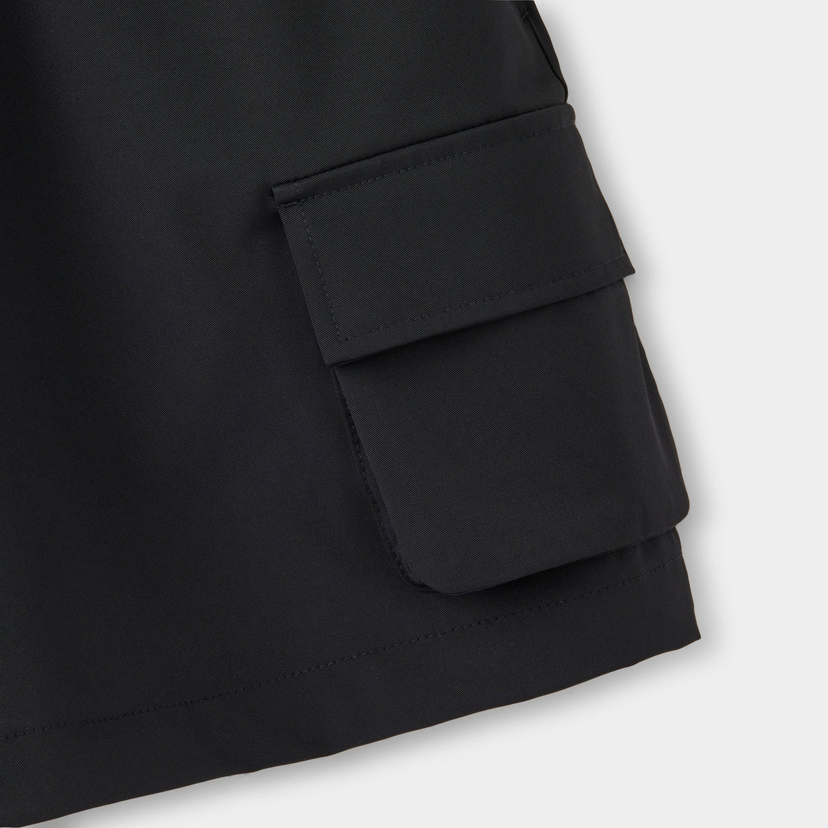 Tilley Tech 3D Pocket 短褲｜戶外運動及日常生活 | 海外代購-戶外服飾-FIT MART 香港智能健康及運動生活用品專門店：筋膜槍、瑜伽輔助工具、智能健身設備