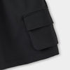 Tilley Tech 3D Pocket 短褲｜戶外運動及日常生活-戶外服飾-FIT MART 香港智能健康及運動生活用品專門店：筋膜槍、瑜伽輔助工具、智能健身設備
