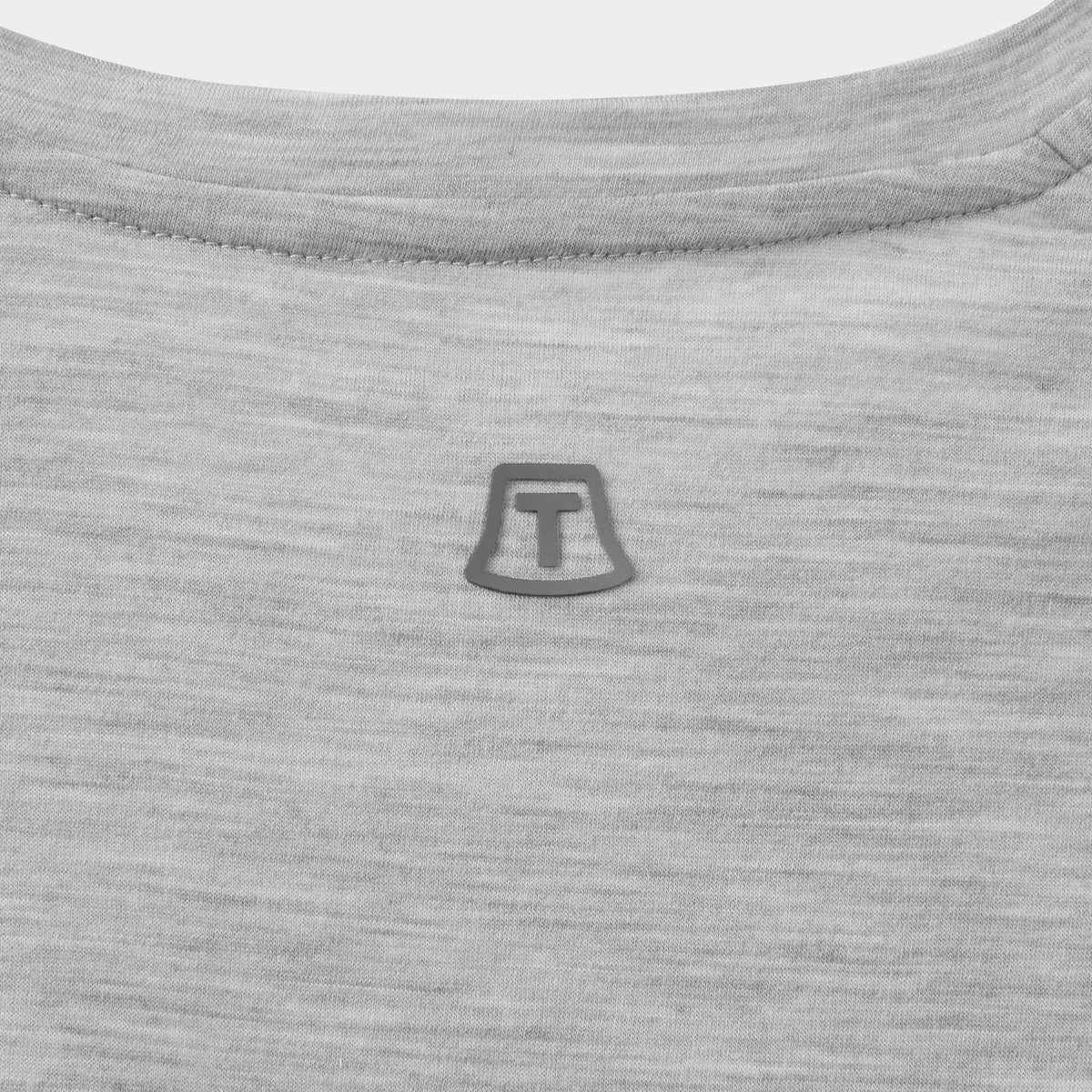 Tilley 美麗諾羊毛 Muscle Tank｜戶外運動及日常生活 | 海外代購-戶外服飾-FIT MART 香港智能健康及運動生活用品專門店：筋膜槍、瑜伽輔助工具、智能健身設備
