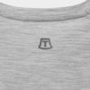 Tilley 美麗諾羊毛 Muscle Tank｜戶外運動及日常生活-戶外服飾-FIT MART 香港智能健康及運動生活用品專門店：筋膜槍、瑜伽輔助工具、智能健身設備