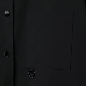 Tilley Cropped Tech Shacket 外套｜戶外運動及日常生活 | 海外代購-戶外服飾-FIT MART 香港智能健康及運動生活用品專門店：筋膜槍、瑜伽輔助工具、智能健身設備