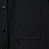 Tilley Cropped Tech Shacket 外套｜戶外運動及日常生活-戶外服飾-FIT MART 香港智能健康及運動生活用品專門店：筋膜槍、瑜伽輔助工具、智能健身設備