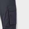 Tilley Barrel Leg Cargo 長褲｜戶外運動及日常生活-戶外服飾-FIT MART 香港智能健康及運動生活用品專門店：筋膜槍、瑜伽輔助工具、智能健身設備