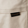 Tilley Utility 長褲｜戶外運動及日常生活-戶外服飾-FIT MART 香港智能健康及運動生活用品專門店：筋膜槍、瑜伽輔助工具、智能健身設備