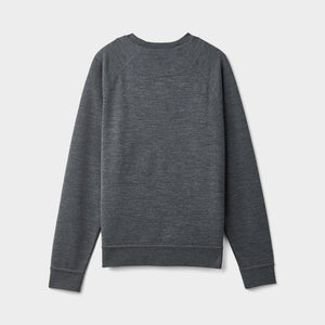Tilley Raglan 美麗諾羊毛 衛衣｜戶外運動及日常生活 | 海外代購-戶外服飾-FIT MART 香港智能健康及運動生活用品專門店：筋膜槍、瑜伽輔助工具、智能健身設備