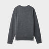 Tilley Raglan 美麗諾羊毛 衛衣｜戶外運動及日常生活-戶外服飾-FIT MART 香港智能健康及運動生活用品專門店：筋膜槍、瑜伽輔助工具、智能健身設備