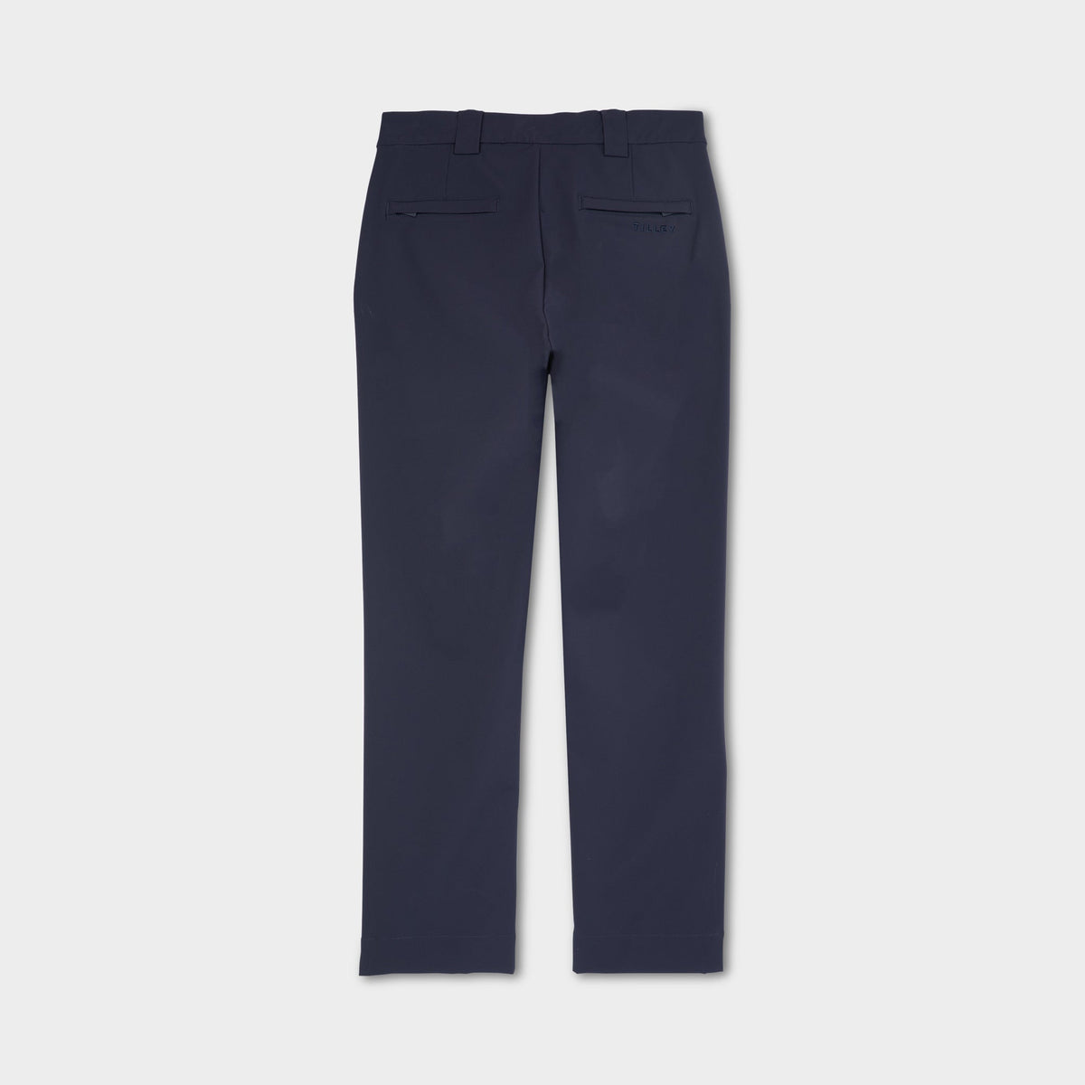 Tilley Slim Tech 長褲｜戶外運動及日常生活 | 海外代購-戶外服飾-FIT MART 香港智能健康及運動生活用品專門店：筋膜槍、瑜伽輔助工具、智能健身設備