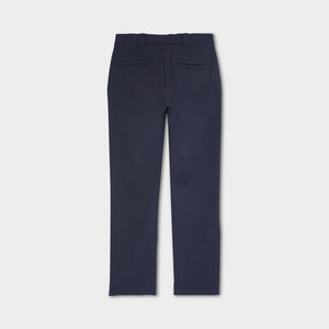 Tilley Slim Tech 長褲｜戶外運動及日常生活 | 海外代購-戶外服飾-FIT MART 香港智能健康及運動生活用品專門店：筋膜槍、瑜伽輔助工具、智能健身設備