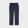 Tilley Slim Tech 長褲｜戶外運動及日常生活-戶外服飾-FIT MART 香港智能健康及運動生活用品專門店：筋膜槍、瑜伽輔助工具、智能健身設備