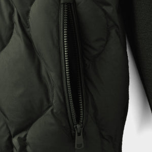 Tilley 毛衣 Puffer｜戶外運動及日常生活 | 海外代購-戶外服飾-FIT MART 香港智能健康及運動生活用品專門店：筋膜槍、瑜伽輔助工具、智能健身設備