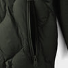 Tilley 毛衣 Puffer｜戶外運動及日常生活-戶外服飾-FIT MART 香港智能健康及運動生活用品專門店：筋膜槍、瑜伽輔助工具、智能健身設備