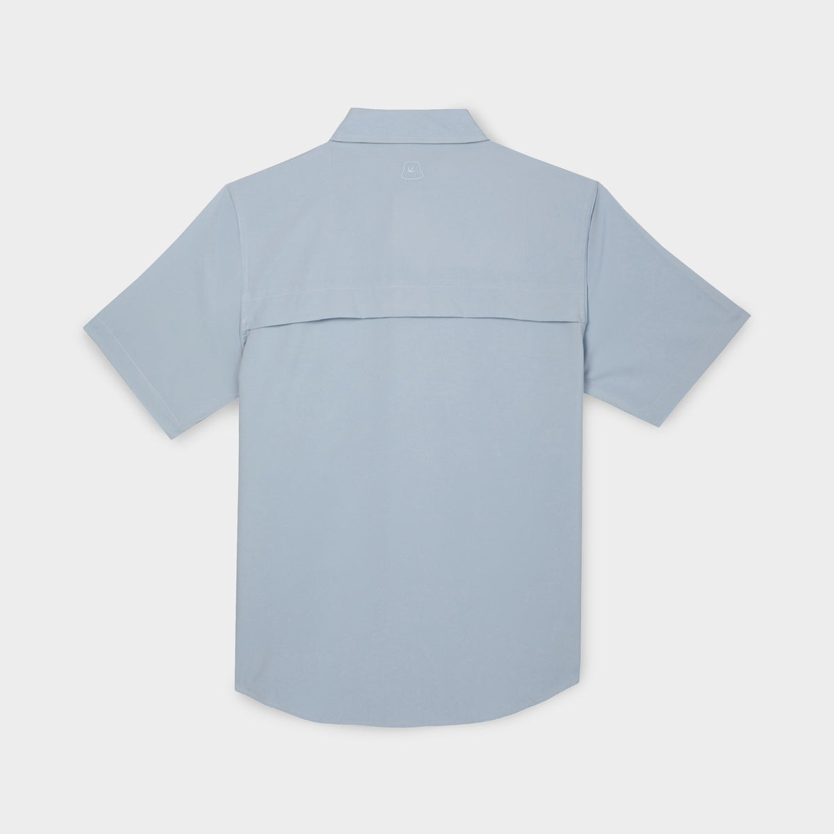 Tilley Quick｜Dry UPF 恤衫｜戶外運動及日常生活 | 海外代購-戶外服飾-FIT MART 香港智能健康及運動生活用品專門店：筋膜槍、瑜伽輔助工具、智能健身設備
