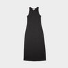 Tilley Rib Midi 連身裙｜戶外運動及日常生活-旅行服飾-FIT MART 香港智能健康及運動生活用品專門店：筋膜槍、瑜伽輔助工具、智能健身設備
