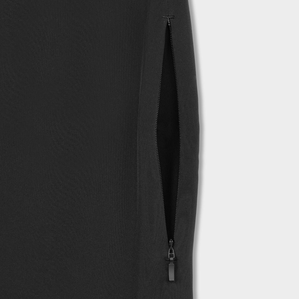 Tilley Tech Slk Midi 連身裙｜戶外運動及日常生活 | 海外代購-旅行服飾-FIT MART 香港智能健康及運動生活用品專門店：筋膜槍、瑜伽輔助工具、智能健身設備