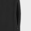 Tilley Tech Slk Midi 連身裙｜戶外運動及日常生活-旅行服飾-FIT MART 香港智能健康及運動生活用品專門店：筋膜槍、瑜伽輔助工具、智能健身設備