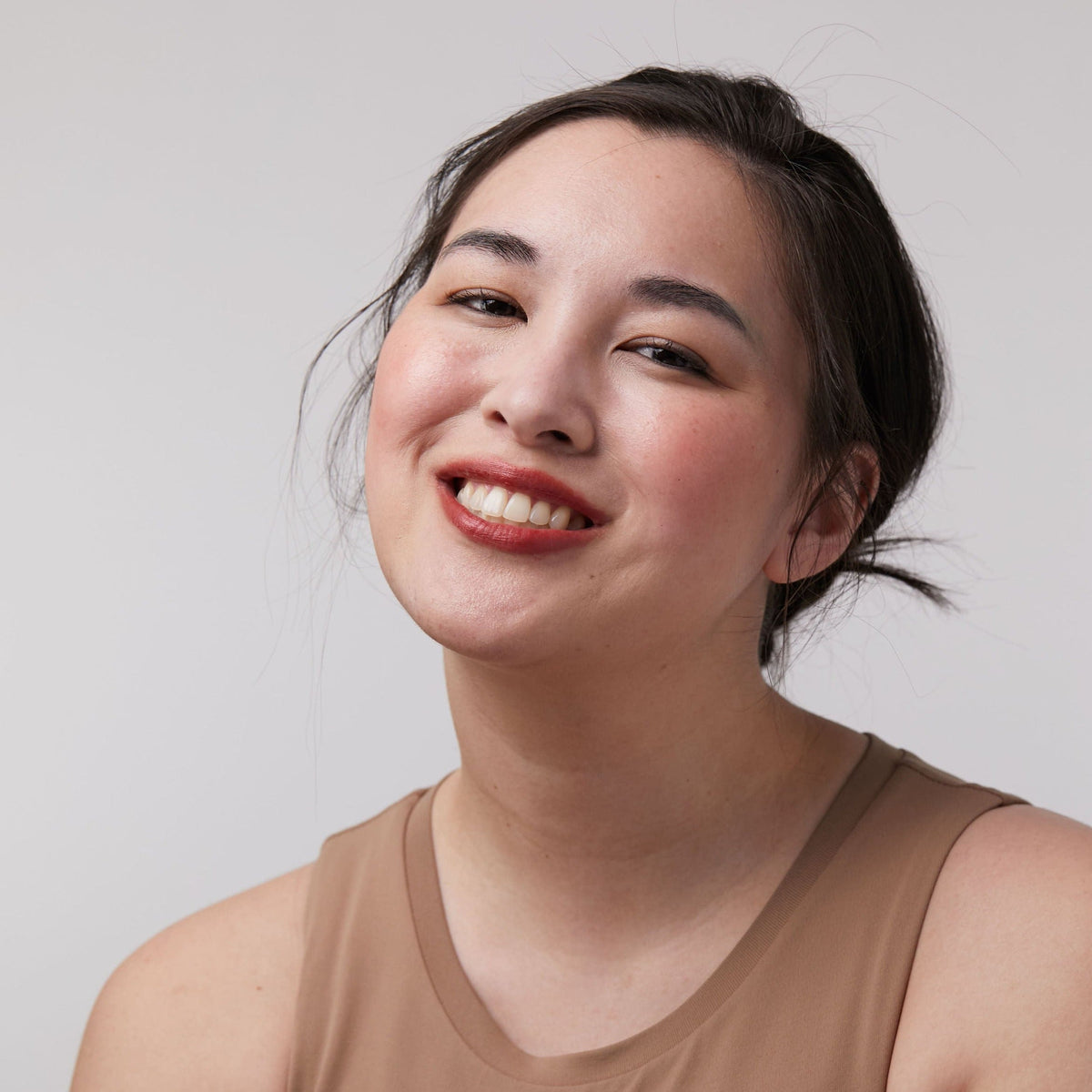 【日常健康生活】Birch Babe Lip & Cheek Tints and Balm 彩妝用品 | 海外代購-彩妝用品-FIT MART 香港智能健康及運動生活用品專門店：筋膜槍、瑜伽輔助工具、智能健身設備