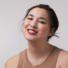 Birch Babe Lip & Cheek Tints and Balm 彩妝用品 產品細節圖 22