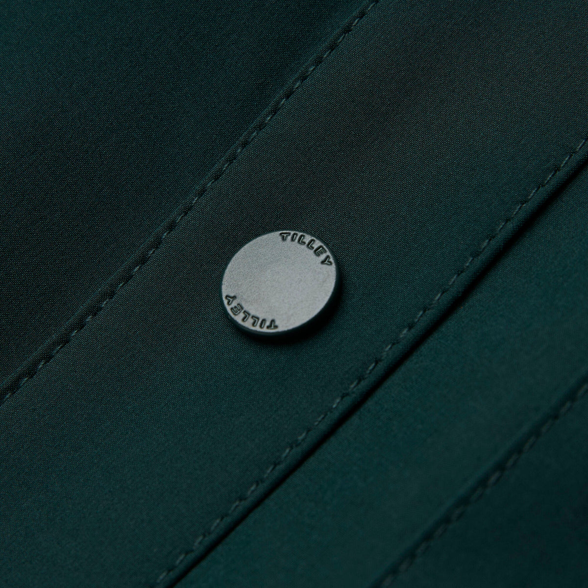 Tilley Tech Slk 恤衫 連身裙｜戶外運動及日常生活 | 海外代購-旅行服飾-FIT MART 香港智能健康及運動生活用品專門店：筋膜槍、瑜伽輔助工具、智能健身設備