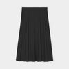 Tilley Tech Slk Pleated Midi 半截裙｜戶外運動及日常生活-戶外服飾-FIT MART 香港智能健康及運動生活用品專門店：筋膜槍、瑜伽輔助工具、智能健身設備