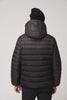 Tilley 2 Tone Puffer 外套｜戶外運動及日常生活-戶外服飾-FIT MART 香港智能健康及運動生活用品專門店：筋膜槍、瑜伽輔助工具、智能健身設備