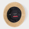 Tilley Iconic T1 Cord Bucket 戶外帽｜戶外運動及日常生活-戶外帽-FIT MART 香港智能健康及運動生活用品專門店：筋膜槍、瑜伽輔助工具、智能健身設備