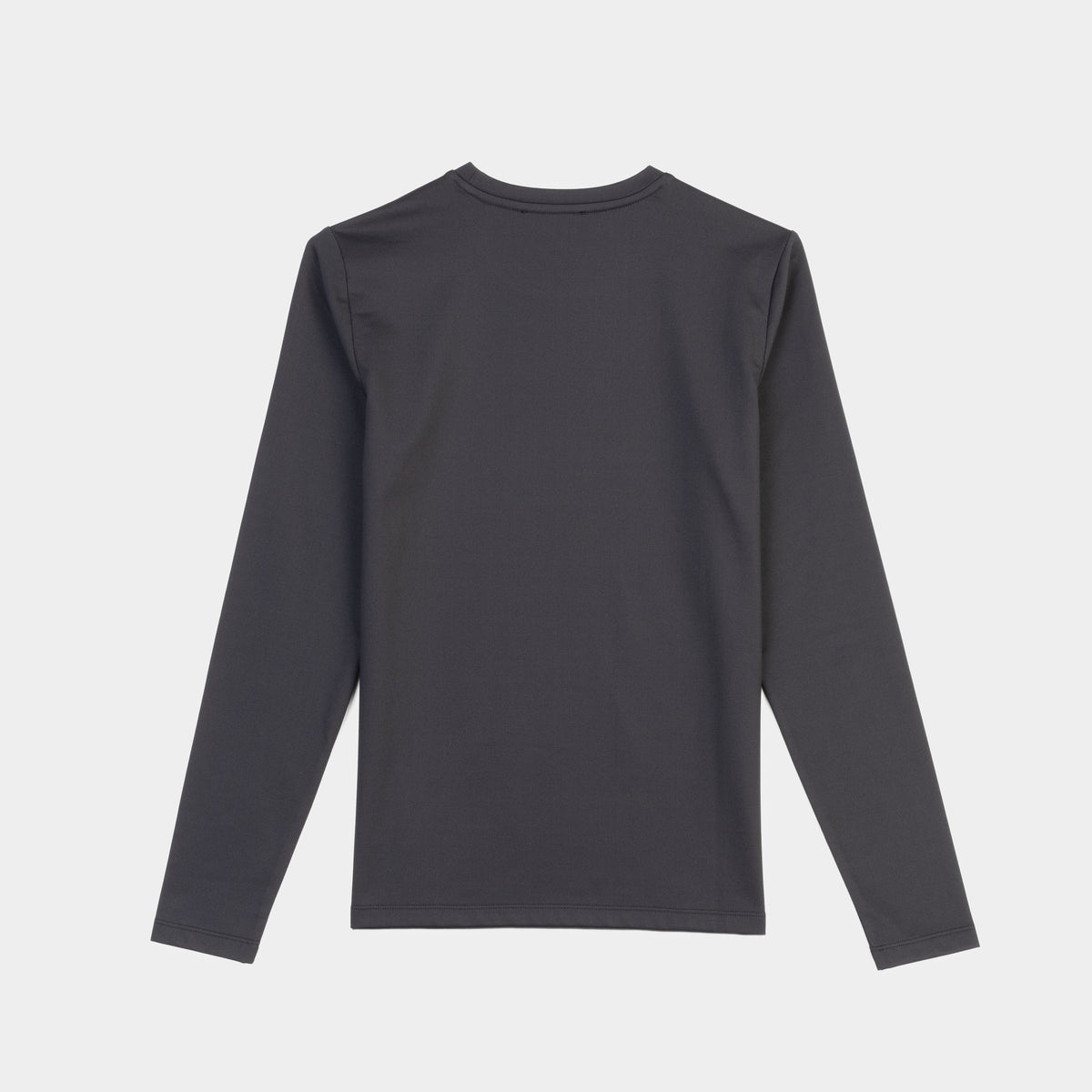 Tilley 長袖 Thermal 圓領｜戶外運動及日常生活 | 海外代購-戶外服飾-FIT MART 香港智能健康及運動生活用品專門店：筋膜槍、瑜伽輔助工具、智能健身設備
