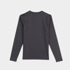 Tilley 長袖 Thermal 圓領｜戶外運動及日常生活-戶外服飾-FIT MART 香港智能健康及運動生活用品專門店：筋膜槍、瑜伽輔助工具、智能健身設備