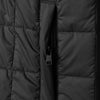 Tilley 可摺疊收納 Quilted Anorak｜戶外運動及日常生活-戶外服飾-FIT MART 香港智能健康及運動生活用品專門店：筋膜槍、瑜伽輔助工具、智能健身設備