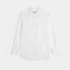 Tilley Tech Slk 長袖 Pocket Button Down｜戶外運動及日常生活-戶外服飾-FIT MART 香港智能健康及運動生活用品專門店：筋膜槍、瑜伽輔助工具、智能健身設備