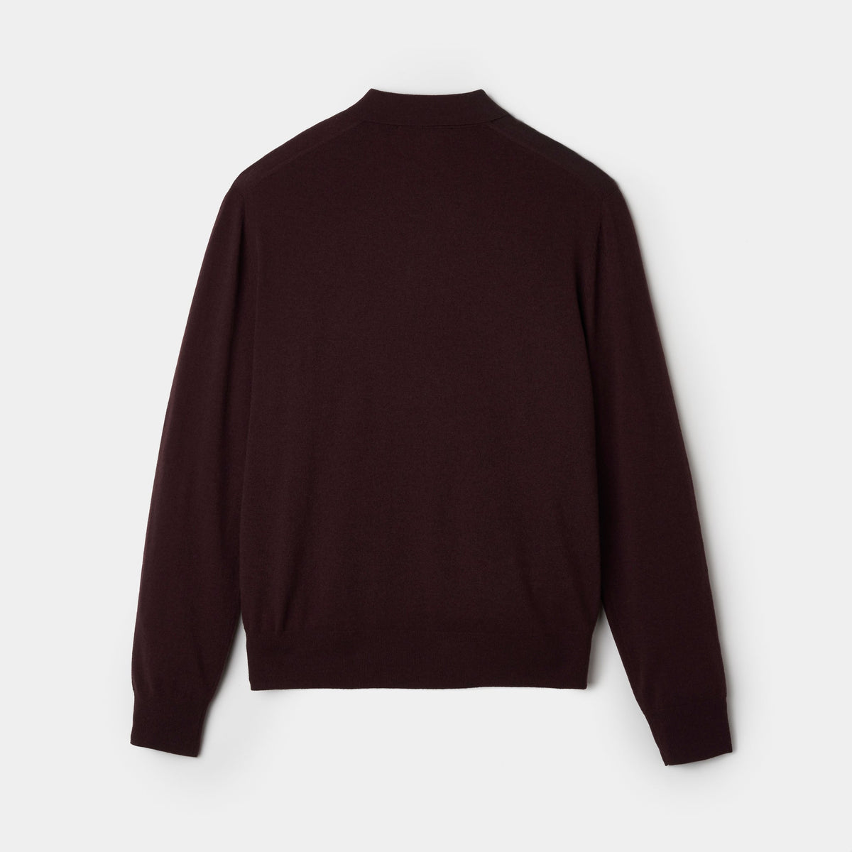 Tilley Stretch 美麗諾羊毛 Polo 恤｜戶外運動及日常生活 | 海外代購-戶外服飾-FIT MART 香港智能健康及運動生活用品專門店：筋膜槍、瑜伽輔助工具、智能健身設備