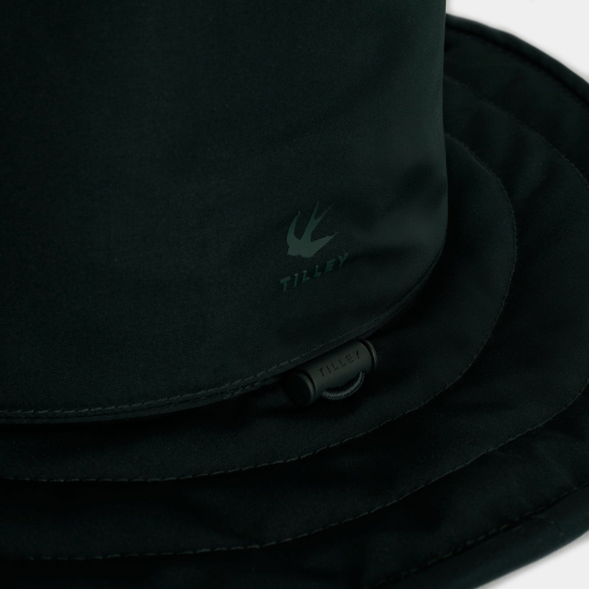 Tilley Thermashield T3 戶外帽｜戶外運動及日常生活 | 海外代購-戶外帽-FIT MART 香港智能健康及運動生活用品專門店：筋膜槍、瑜伽輔助工具、智能健身設備