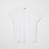 Tilley Tech Slk T 恤｜戶外運動及日常生活-戶外服飾-FIT MART 香港智能健康及運動生活用品專門店：筋膜槍、瑜伽輔助工具、智能健身設備