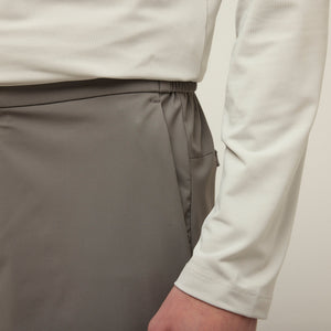 Tilley Wanderer Relaxed Travel 短褲｜戶外運動及日常生活 | 海外代購-戶外服飾-FIT MART 香港智能健康及運動生活用品專門店：筋膜槍、瑜伽輔助工具、智能健身設備