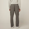 Tilley Wanderer Relaxed Cargo 長褲｜戶外運動及日常生活-戶外服飾-FIT MART 香港智能健康及運動生活用品專門店：筋膜槍、瑜伽輔助工具、智能健身設備