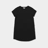Tilley Tech Slk T 恤 連身裙｜戶外運動及日常生活-旅行服飾-FIT MART 香港智能健康及運動生活用品專門店：筋膜槍、瑜伽輔助工具、智能健身設備