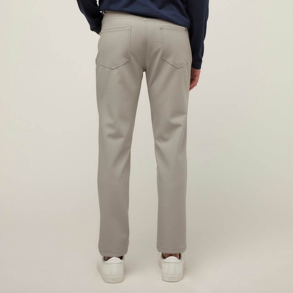 Tilley 5 Pocket 輕量 長褲｜戶外運動及日常生活 | 海外代購-戶外服飾-FIT MART 香港智能健康及運動生活用品專門店：筋膜槍、瑜伽輔助工具、智能健身設備