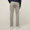 Tilley 5 Pocket 輕量 長褲｜戶外運動及日常生活-戶外服飾-FIT MART 香港智能健康及運動生活用品專門店：筋膜槍、瑜伽輔助工具、智能健身設備