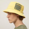 Tilley Zip Pocket Bucket 戶外帽｜戶外運動及日常生活-戶外帽-FIT MART 香港智能健康及運動生活用品專門店：筋膜槍、瑜伽輔助工具、智能健身設備
