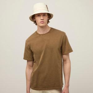 Tilley Mid｜weight Sun Washed T 恤｜戶外運動及日常生活 | 海外代購-戶外服飾-FIT MART 香港智能健康及運動生活用品專門店：筋膜槍、瑜伽輔助工具、智能健身設備