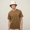 Tilley Mid｜weight Sun Washed T 恤｜戶外運動及日常生活-戶外服飾-FIT MART 香港智能健康及運動生活用品專門店：筋膜槍、瑜伽輔助工具、智能健身設備