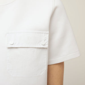 Tilley Double Knit T 恤｜戶外運動及日常生活 | 海外代購-戶外服飾-FIT MART 香港智能健康及運動生活用品專門店：筋膜槍、瑜伽輔助工具、智能健身設備
